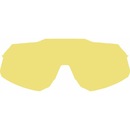 Lente Extra Hupi Angliru - Foto 2