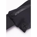 Pochete Hupi Running Fit Preto - Foto 3