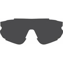 Lente Extra Hupi Bornio - Foto 2