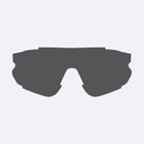 Lente Extra Hupi Bornio - Foto 1