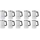 Kit Caneco Térmico Pullo Prosit - 10 Unidades - 700ml - Foto 1