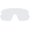 Lente Extra Hupi Quiriri - Foto 1