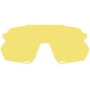 Lente Extra Hupi Quiriri - Foto 1