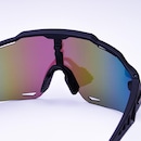 Óculos de Sol Unissex Hupi Quiriri Sertões - Foto 6