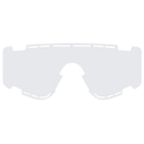 Lente Extra Vapor Transparente - Foto 1