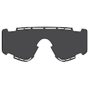 Lente Extra Hupi Vapor - Foto 1