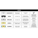 Lente Extra Hupi Vapor - Foto 3