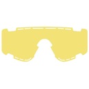 Lente Extra Hupi Vapor - Foto 1