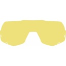 Lente Extra Hupi Huez - Foto 1