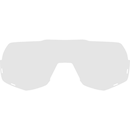 Lente Extra Hupi Huez Transparente - Foto 1