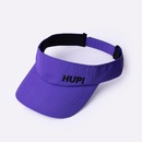 Viseira para Corrida Hupi - Adulto - Foto 1