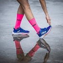 Meia Hupi Longa 42K - Unissex - Foto 2