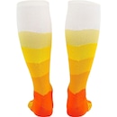 Meia Hupi Longa Colors - Unissex - Foto 3