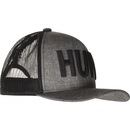 Boné Aba Curva Trucker Hupi Space - Snapback - Adulto - Foto 6
