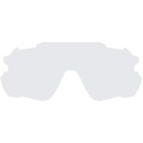 Lente Extra Hupi Tunder - Foto 1