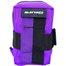 Bolsa de Selim Hupi Troia - Foto 11