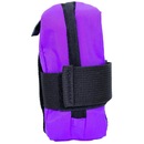 Bolsa de Selim Hupi Troia - Foto 12