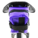 Bolsa de Selim Hupi Troia - Foto 5