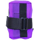 Bolsa de Selim Hupi Troia - Foto 6