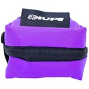 Bolsa de Selim Hupi Troia - Foto 7