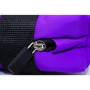 Bolsa de Selim Hupi Troia - Foto 9