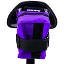 Bolsa de Selim Hupi Troia - Foto 10