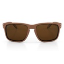 Óculos de Sol Unissex Hupi Cougar - Foto 3