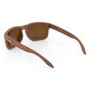 Óculos de Sol Unissex Hupi Cougar - Foto 4