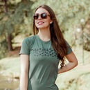 Óculos de Sol Unissex Hupi Cougar - Foto 7