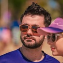 Óculos de Sol Unissex Hupi Cougar - Foto 10