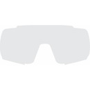 Lente Extra Óculos de Sol Hupi Andez Transparente - Foto 2