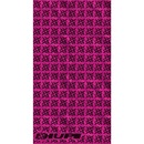 Bandana Hupi Simbol - Foto 1