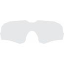 Lente Extra Óculos de Sol Hupi Fuego Transparente - Foto 1