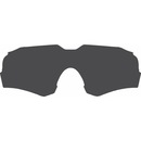 Lente Extra Óculos de Sol Hupi Fuego - Foto 1