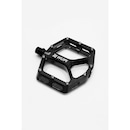 Pedal Hupi Strip Plataforma Rosca 9/16 - Foto 2