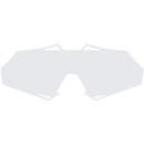 Lente Extra Hupi Noronha Transparente - Foto 1