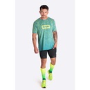 Camiseta Hupi Denver - Masculina - Foto 6