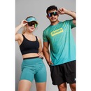 Camiseta Hupi Denver - Masculina - Foto 7