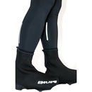 Botinha de Ciclismo Hupi Neoprene - Unissex - Foto 8