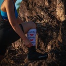 Botinha de Ciclismo Hupi Neoprene - Unissex - Foto 10