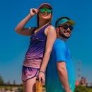 Camiseta Regata Hupi Pena Feminina - Foto 8