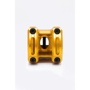 Avanço Suporte Guidão Hupi Strip 31.8Mm 50Mm - Foto 7