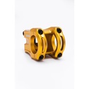 Avanço Suporte Guidão Hupi Strip 31.8Mm 50Mm - Foto 8