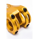 Avanço Suporte Guidão Hupi Strip 31.8Mm 50Mm - Foto 10