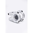 Avanço Suporte Guidão Hupi Strip 31.8Mm 35Mm - Foto 6