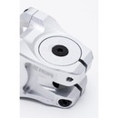 Avanço Suporte Guidão Hupi Strip 31.8Mm 35Mm - Foto 8