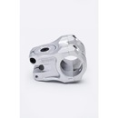 Avanço Suporte Guidão Hupi Strip 31.8Mm 35Mm - Foto 9