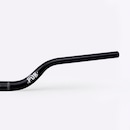 Guidão Hupi Pub Rise 70 31.8Mm - Foto 2