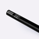 Guidão Hupi Pub Rise 70 31.8Mm - Foto 3