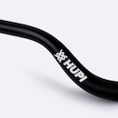 Guidão Hupi Pub Rise 70 31.8Mm - Foto 4